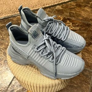 Steve Madden Maxima